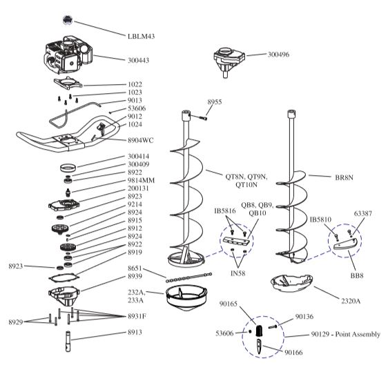 Diagram Image